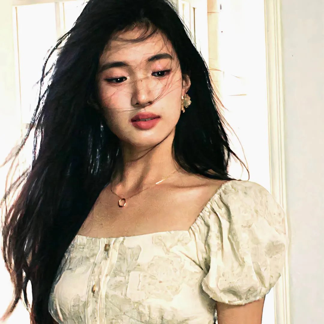 没搞错吧我只是女配