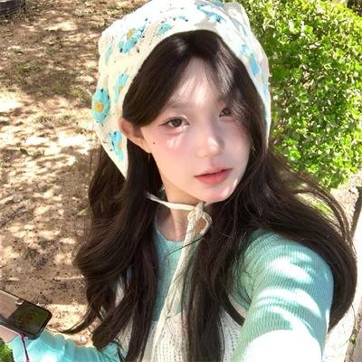 八零娇夫快过来