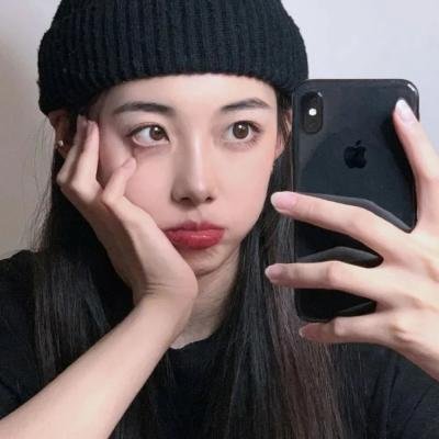 俊俏媳妇开明婆