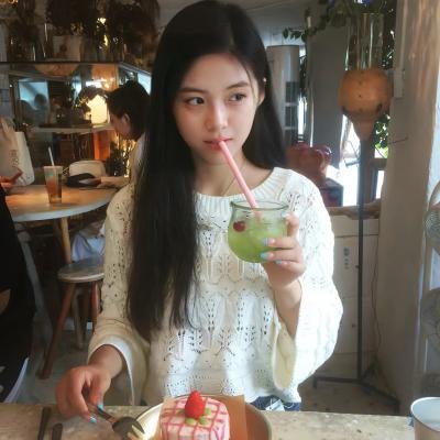 为王问鼎择日登基