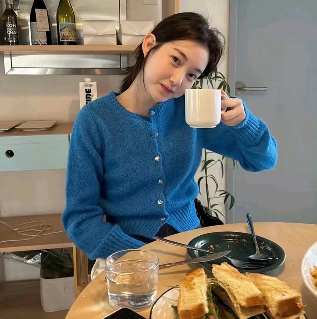 队长小翼2世少篇