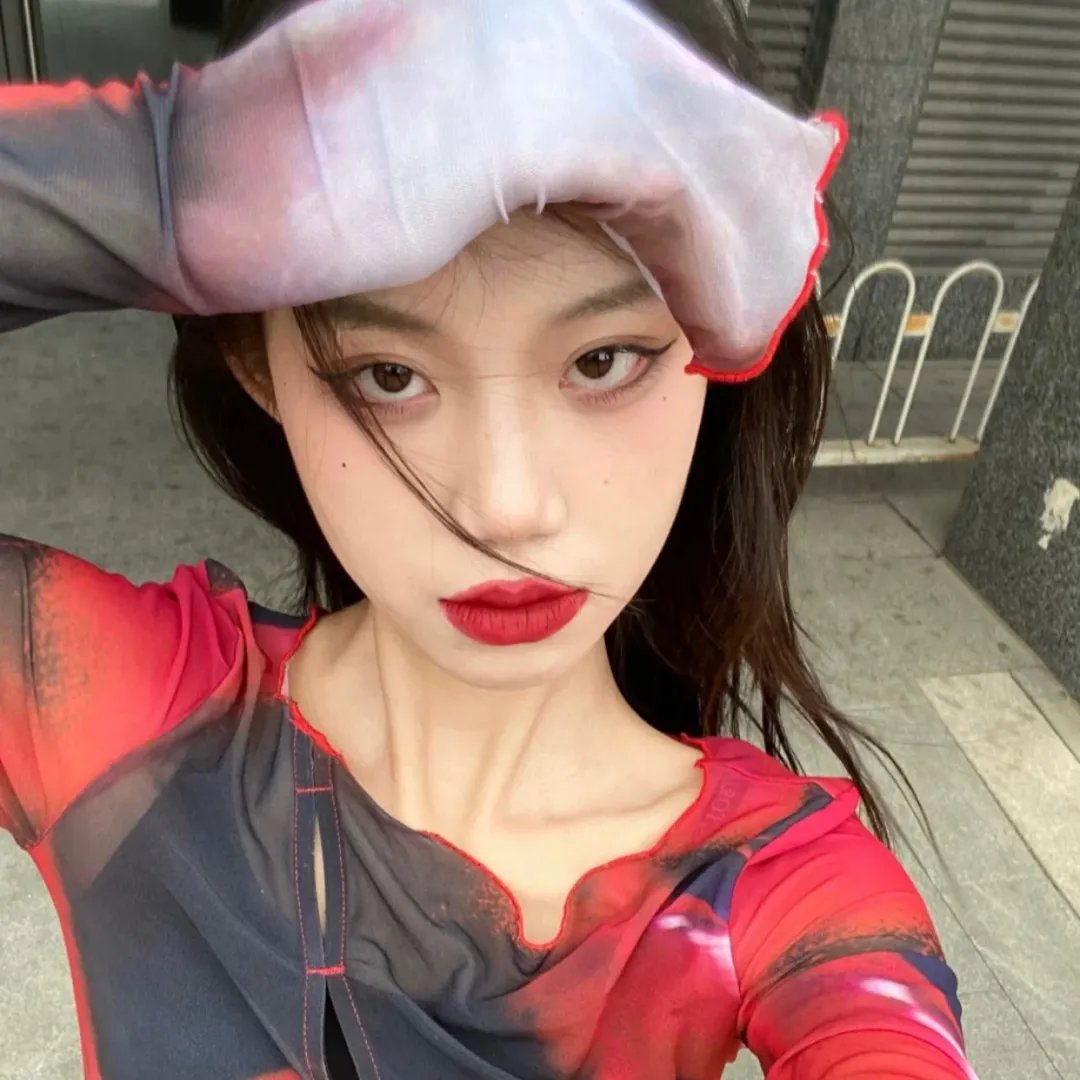 M 为了心爱的人