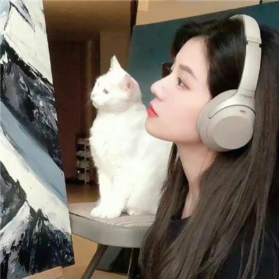 功夫少女功夫少女下山啦