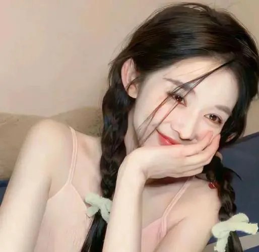 装穷失败后老公摊牌了