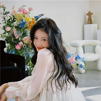 丧尸围城：瞭望塔