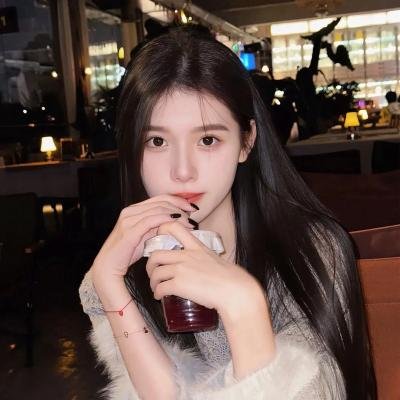 学友.光年世界巡回演唱会