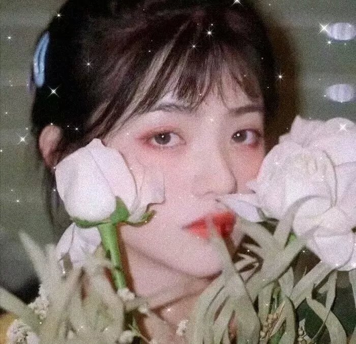 阿拉丁和神灯
