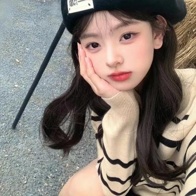 我们星球上的生命