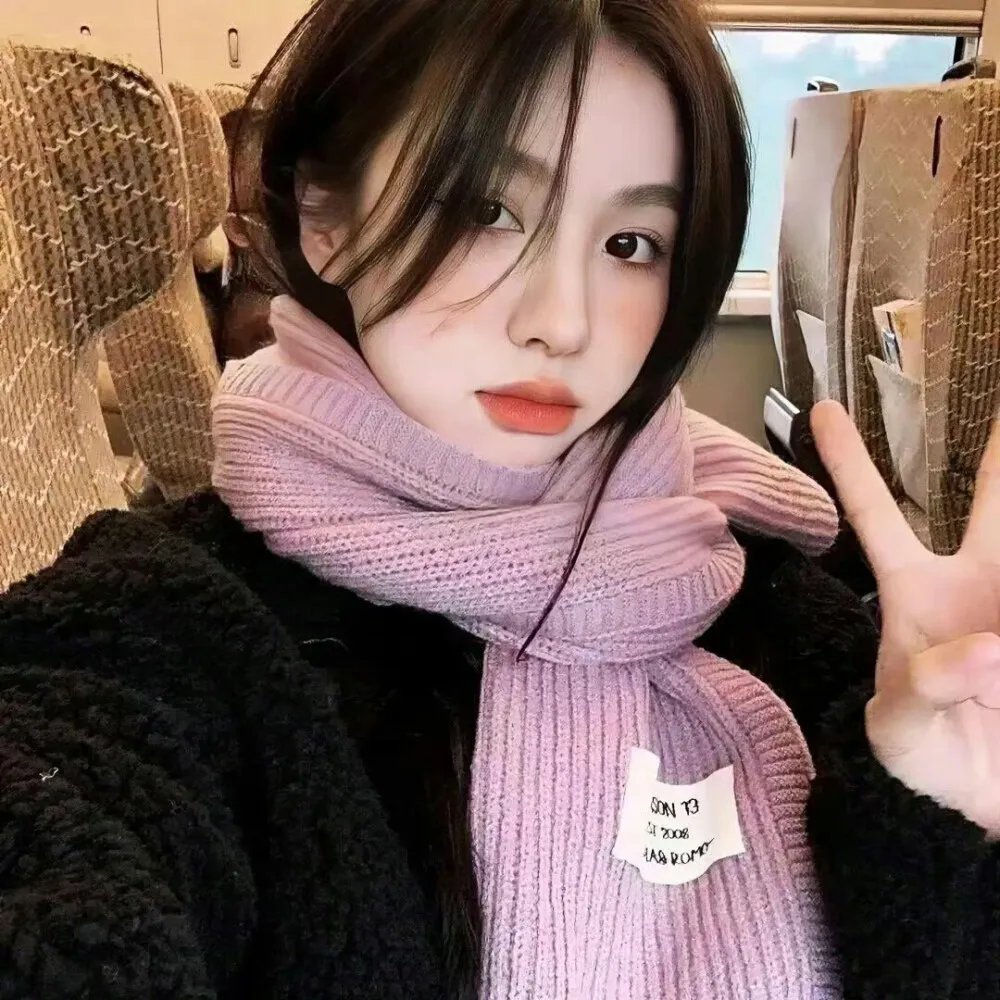 属于我们的城市