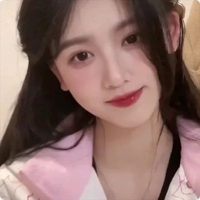 乾隆与香妃