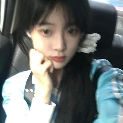 差人·大佬·搏命仔国语