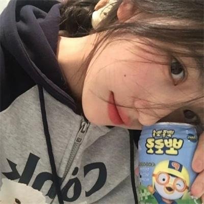 未来之卡 神之同伴之战