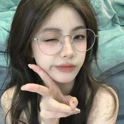 我想和你唱第三季