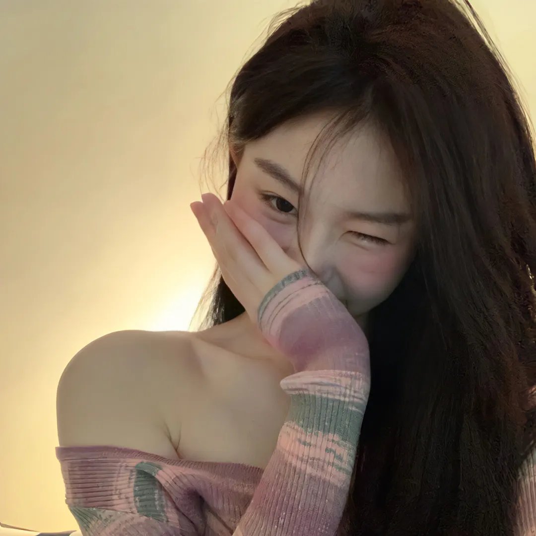 来聊聊须绪美吧