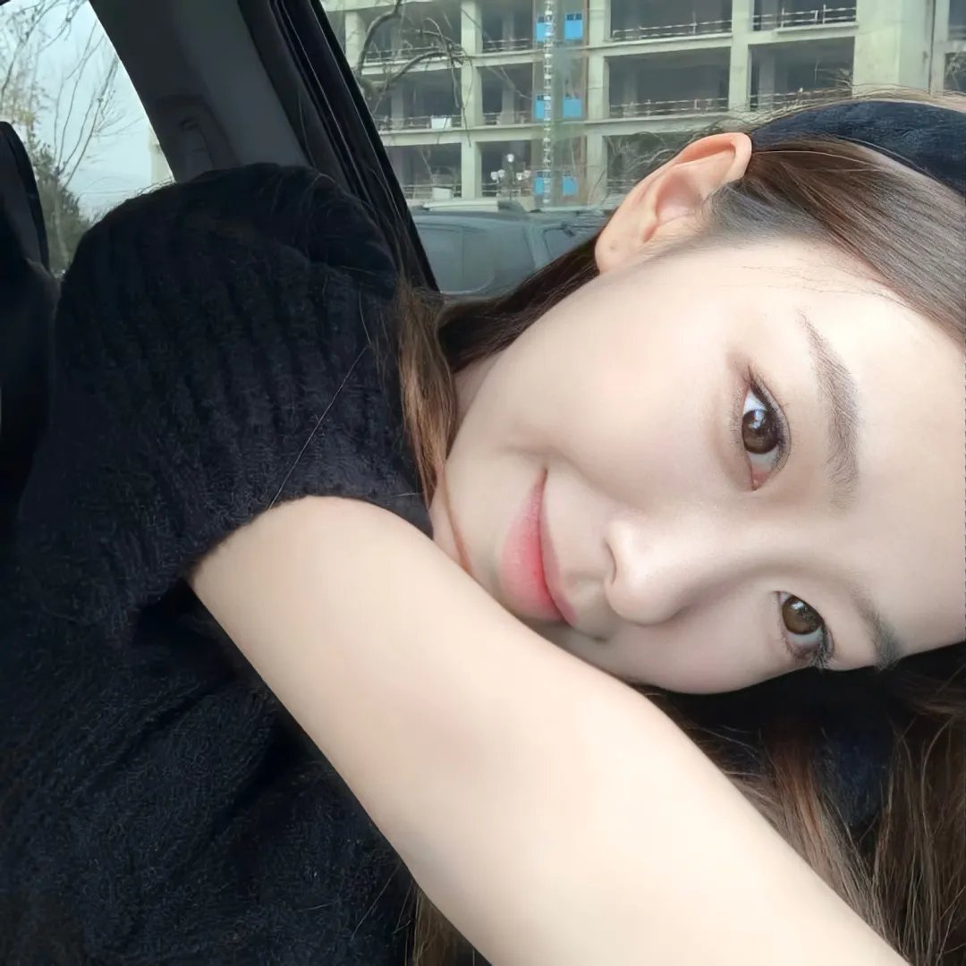 今朝善念他日果