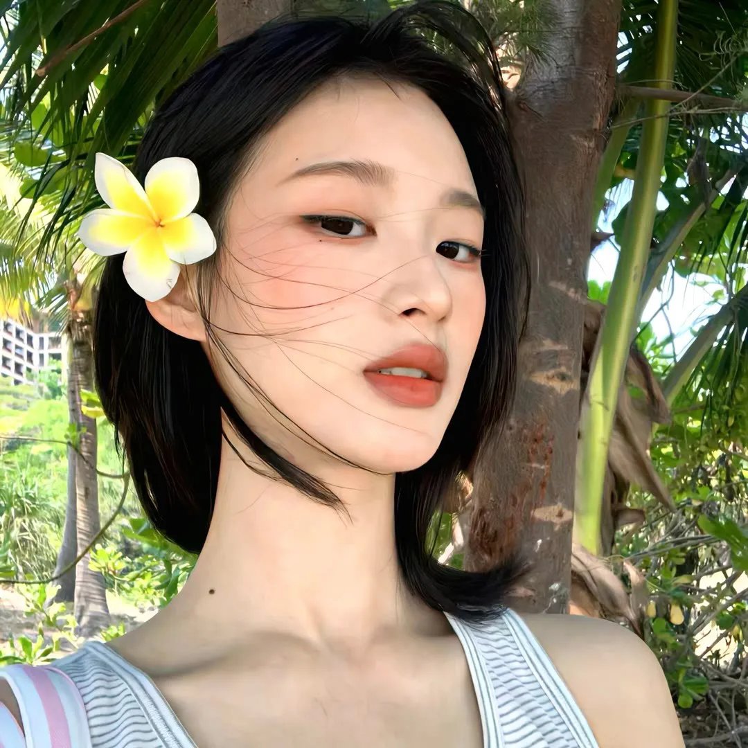 饥荒全村吃草根，我带全家顿顿肉