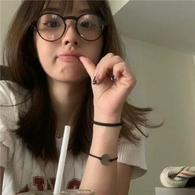 战斗员派遣中！