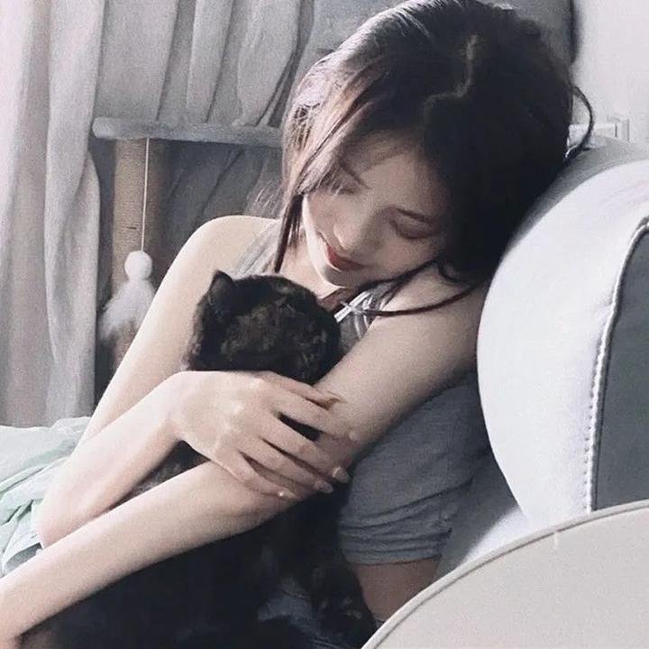 不为人知的爱恋