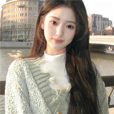 纽约娃娃