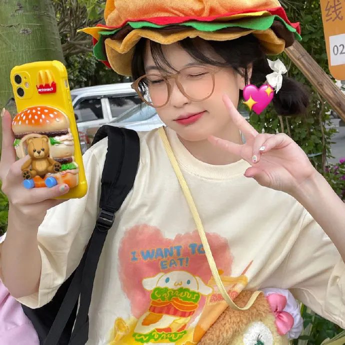 凤姐