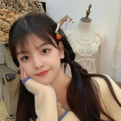 我们的恋爱太糟了