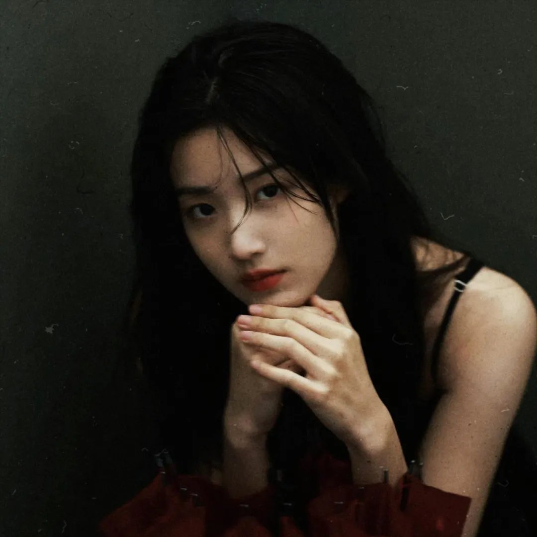 Onside：Major League Soccer