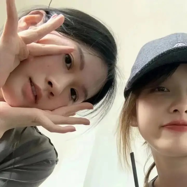 欢迎来到雷克瑟姆第二季