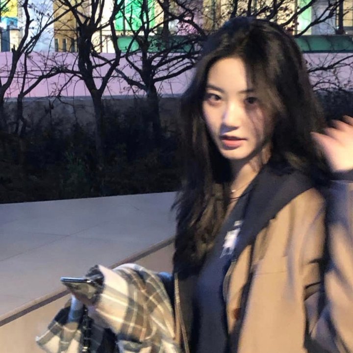 残酷游戏